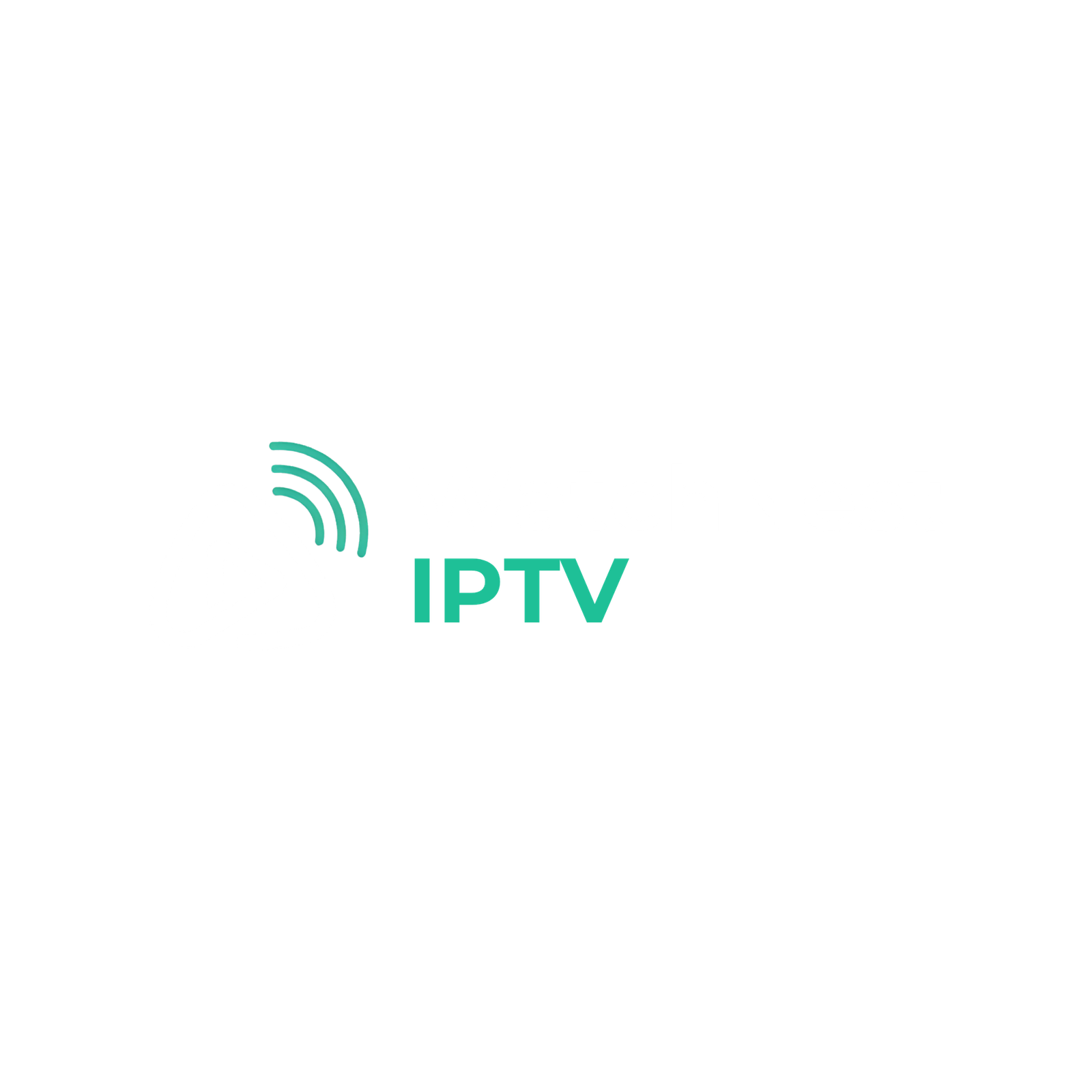 WatchNest IPTV